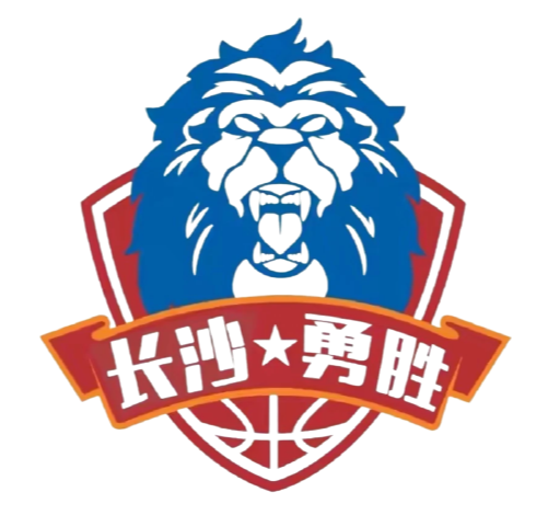弘通电气