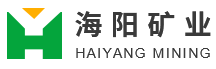 网站首页