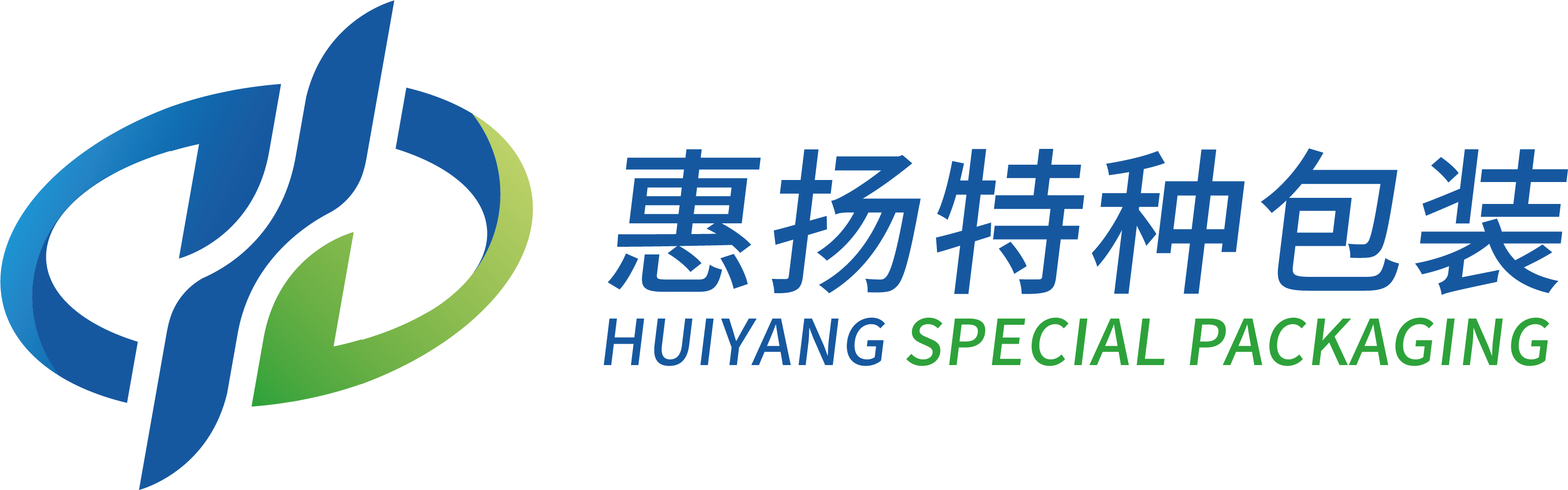 钢塑复合桶