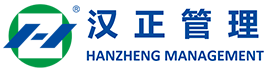 汉正工程管理有限公司