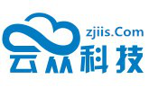 温州云众科技有限公司