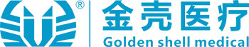 浙江金壳医疗科技有限公司,OEM,ODM,oem加工,odm加工