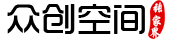张家界飞帆众创空间官网（zjjszc.com）