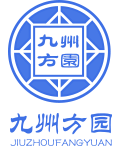 九州方园科技有限公司