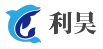 利昊膜结构工程有限公司