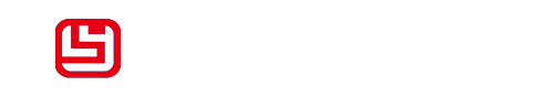 透明膜三维包装机