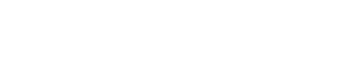母线槽配件