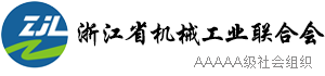 首页