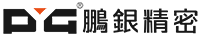 浙江鹏银科技发展有限公司