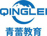 浙江青蕾教育科技有限公司