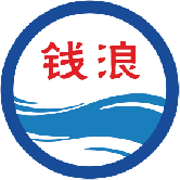 浙江钱浪涂料科技有限公司