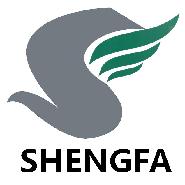 浙江盛发纺织印染有限公司