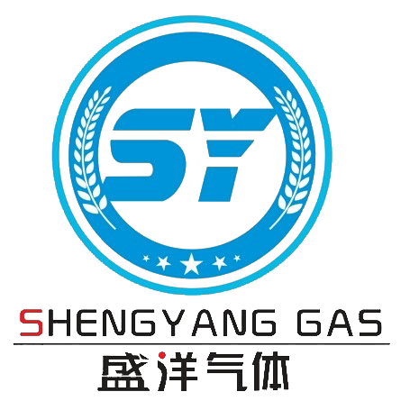 杭州制氧机厂家