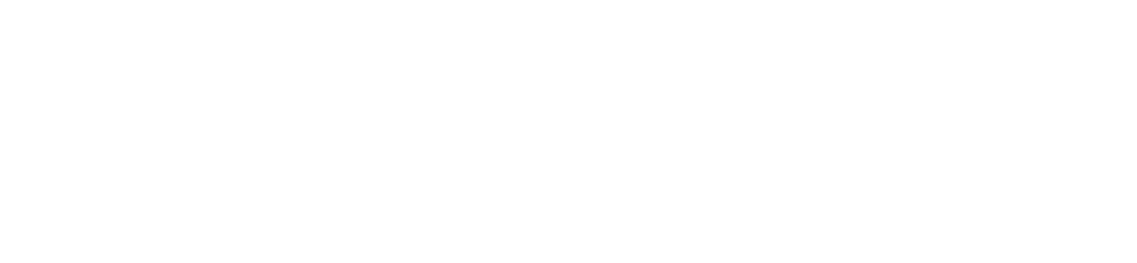 企业微信助力浙江企业数字化转型