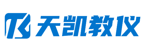 浙江天凯教学仪器有限公司