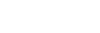 浙江郁金香信息科技有限公司