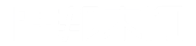 无漆木门品牌