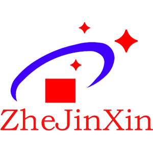 深圳市哲金鑫电子有限公司