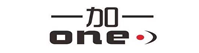 浙江一加一供应链
