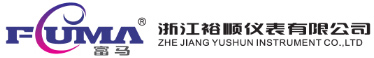 气体罗茨流量计