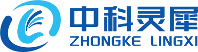 灵巧手,仿人五指灵巧手,智能仿生手