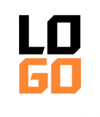 北京中科行知教育科技有限公司