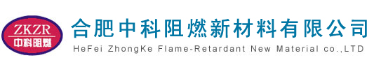 华纳公司开户电话