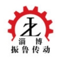 侧入式搅拌器
