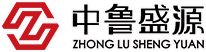 中鲁盛源集团有限公司