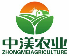 中渼农业