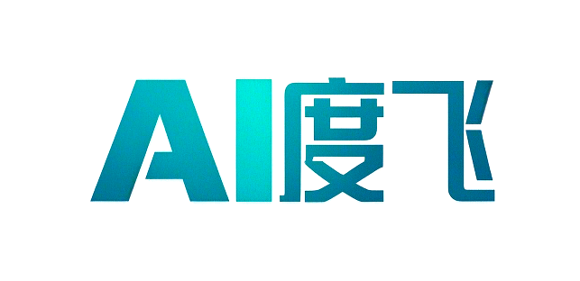 智盟AI建站