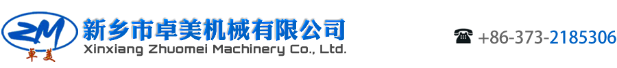 圆形振动筛