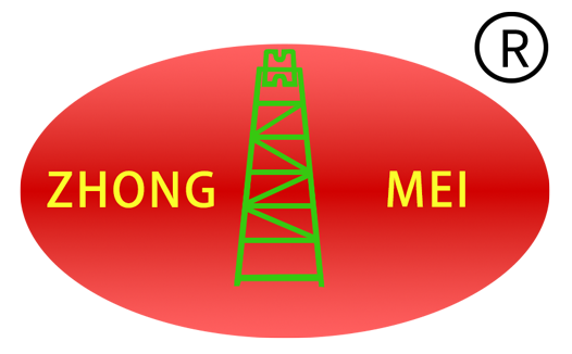 硫化机,皮带硫化机,电热式胶带硫化机,胶带硫化机,硫化机加热板,硫化机加压泵,水冷硫化机,硫化机配件,防爆硫化机