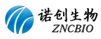 上海诺创生物科技有限公司