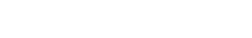 MTK主板/RK主板/行业智能终端开发/核心板