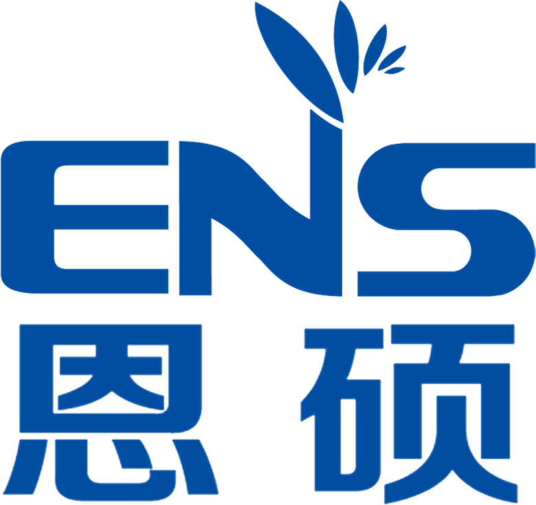徐州恩硕软件科技有限公司