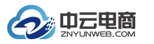 联系