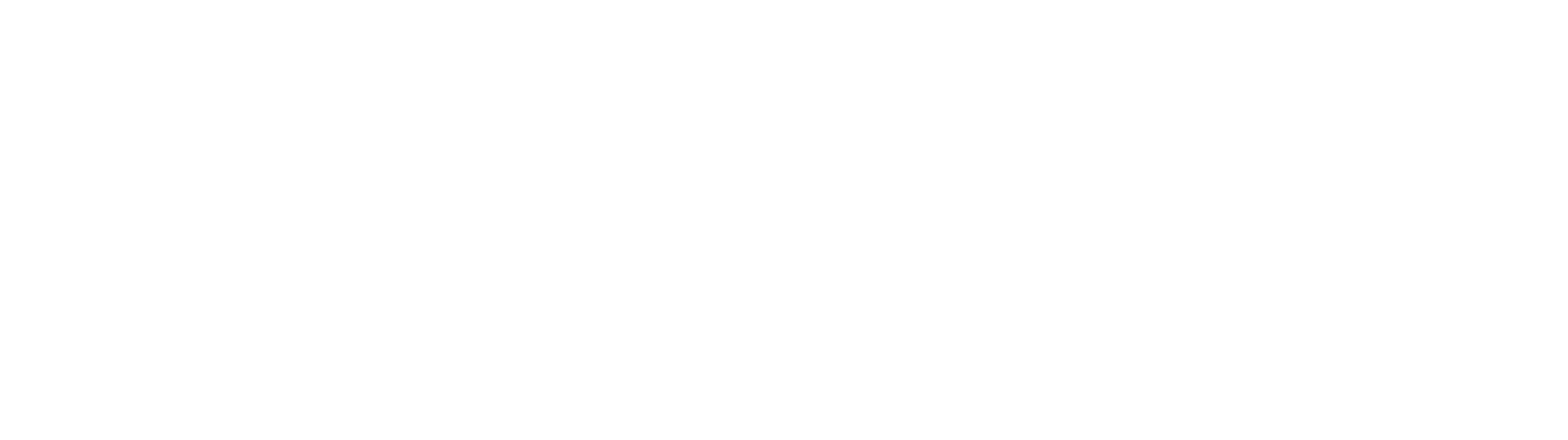 群码之家