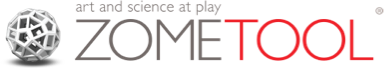ZOMETOOL中国