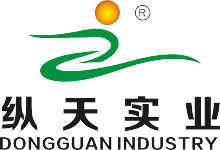 高柔性PVC护套拖链电缆,高柔性PUR护套拖链电缆,标准柔性PVC护套电缆,常用伺服电机连接线,纵天电线电缆,东莞市纵天实业有限公司,线材设备,高速端子焊接机,分线扭线机,变压器自动插片机,东莞线材加工