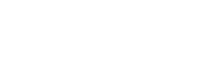 长沙众联智水空气能