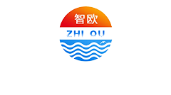 扬州市智欧照明科技有限公司