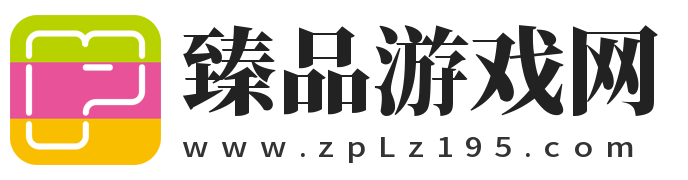 盛古商贸