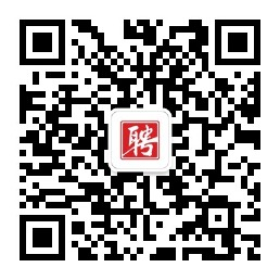 嘉祥人才网