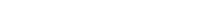 王震文书画作品