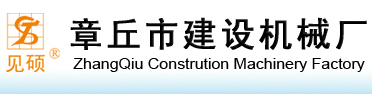 专业电动润滑泵生产厂家