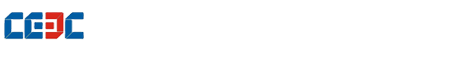陕西至瑞检测科技有限公司