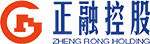 正融物流产业投资控股有限公司