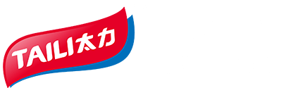 太力集团官网