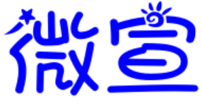 优质C57老龄小鼠C57老年小鼠APP/PS1小鼠5XFAD小鼠3XTG小鼠PS19小鼠P301S小鼠购买价格优惠